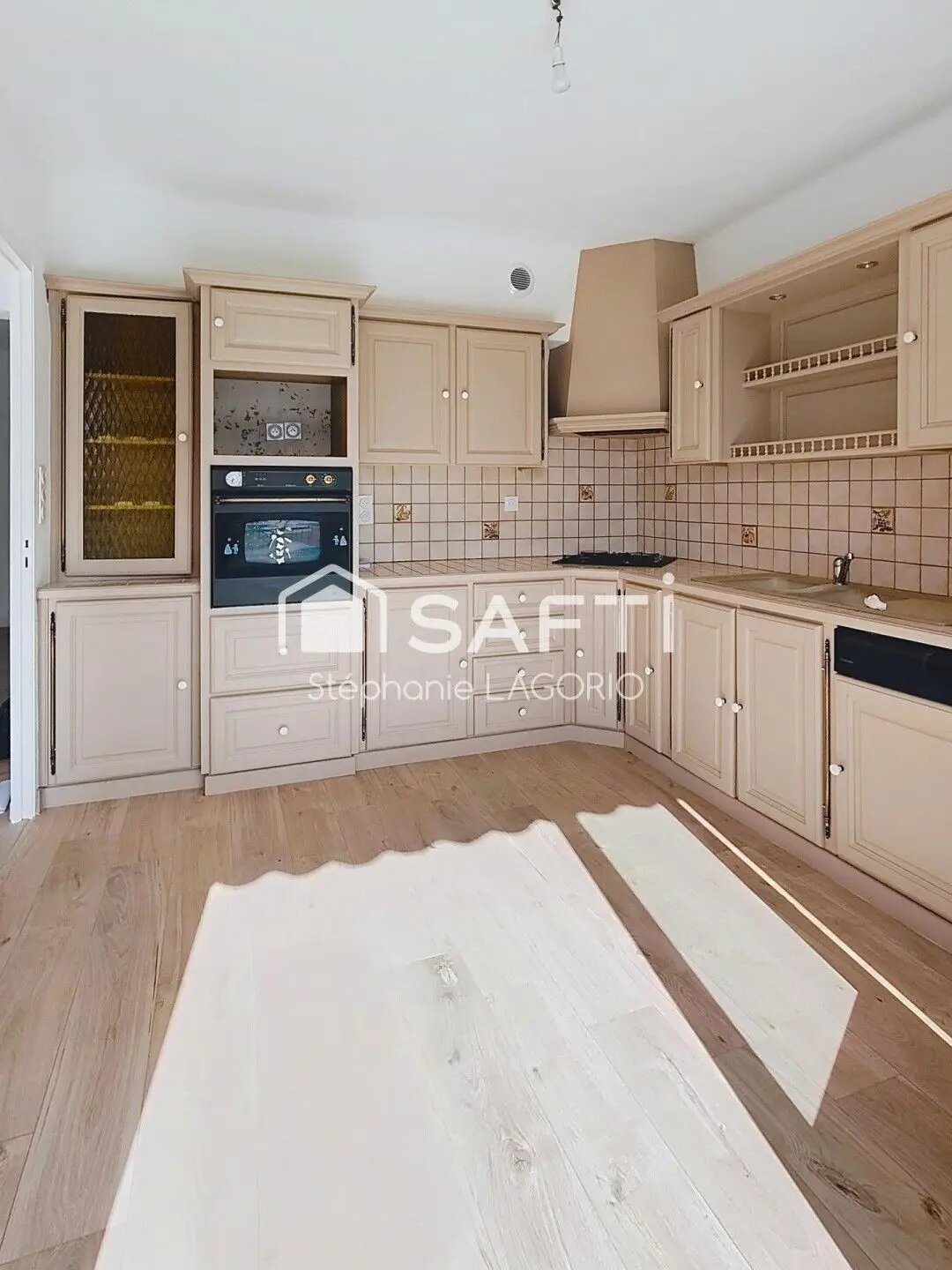 Maison à vendre, 133m², Bruguières