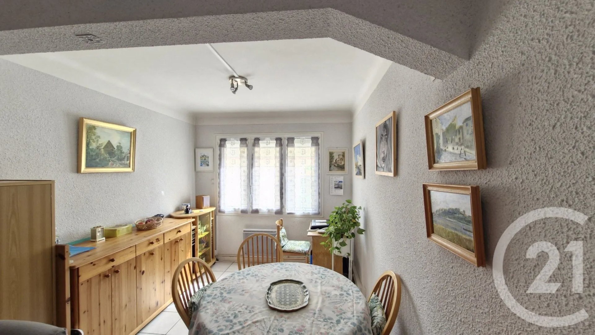 Maison à vendre, 62m², Narbonne