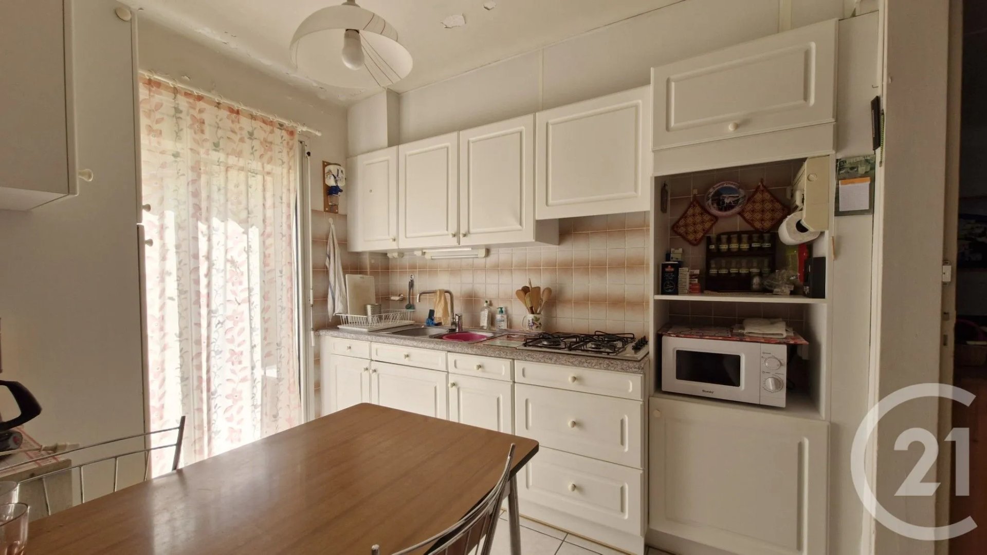 Maison à vendre, 62m², Narbonne