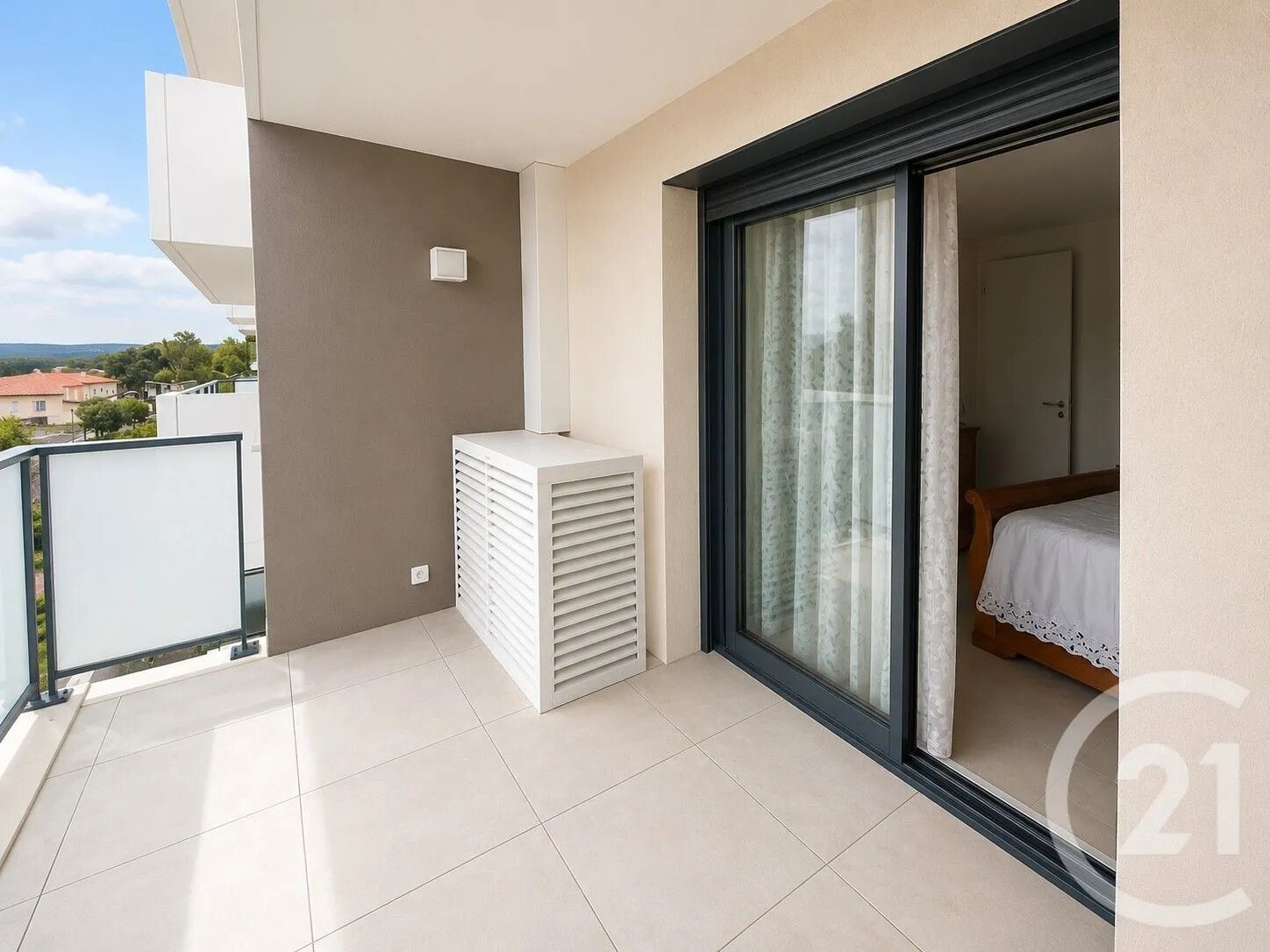 Appartement à vendre, 102m², Narbonne