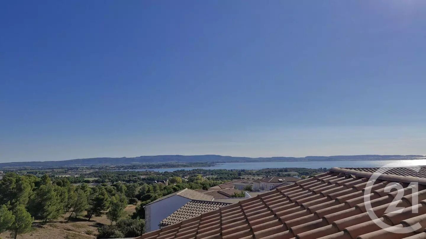Maison à vendre, 236m², Narbonne