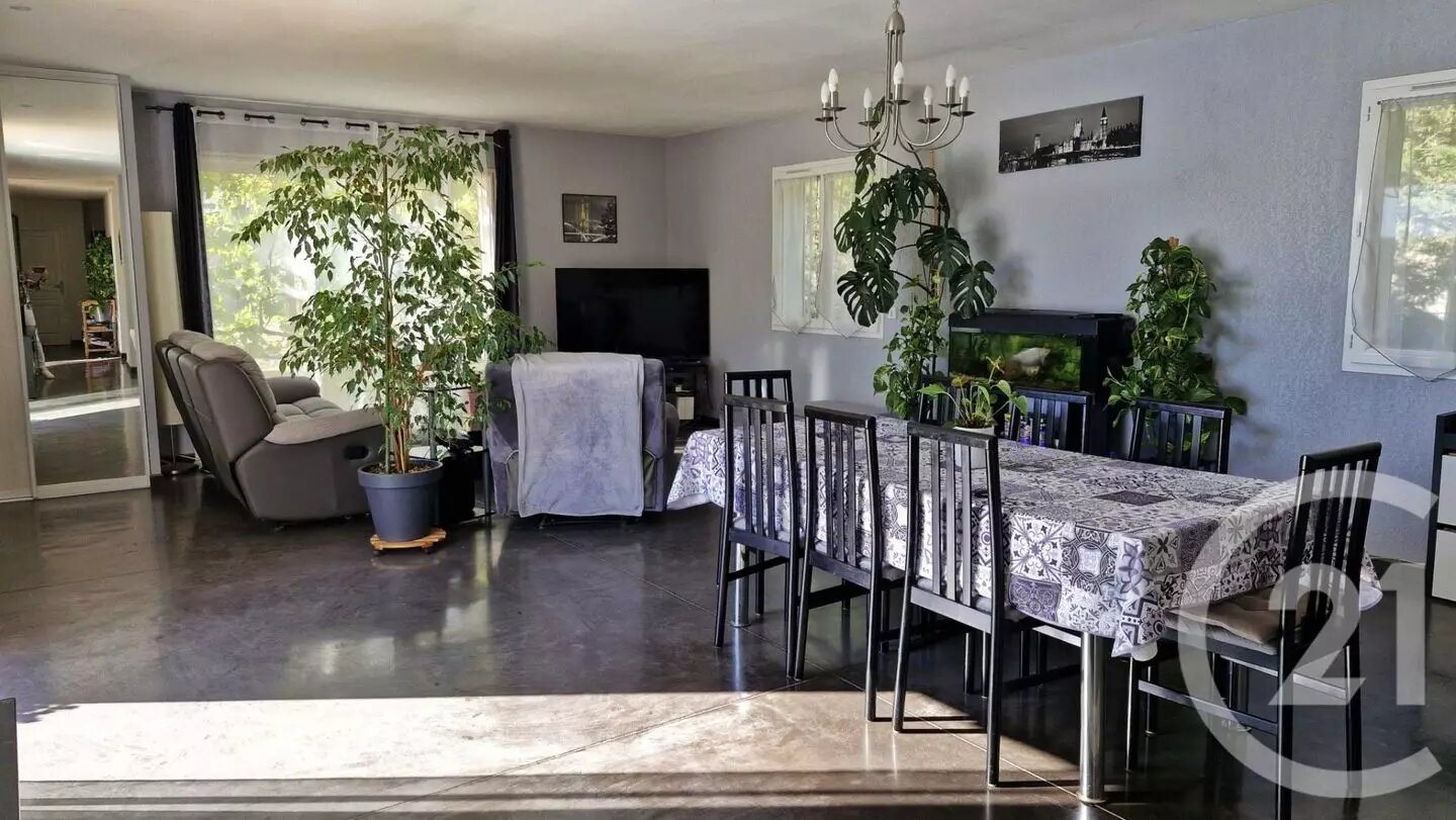 Maison à vendre, 236m², Narbonne