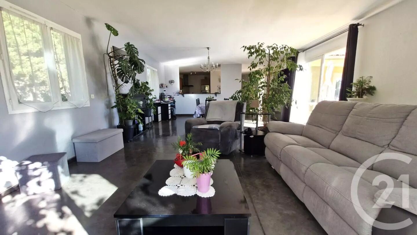 Maison à vendre, 236m², Narbonne