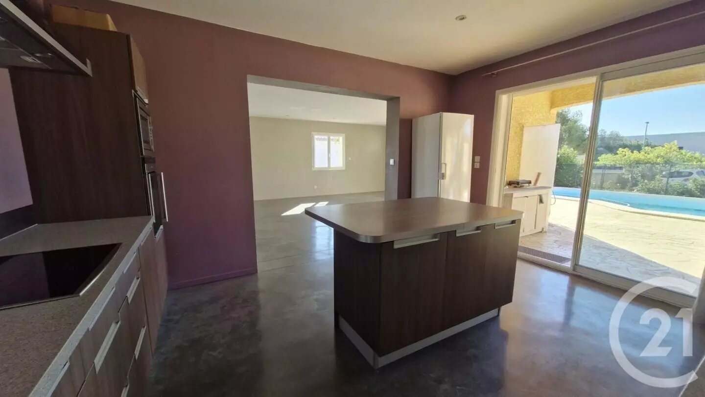 Maison à vendre, 236m², Narbonne