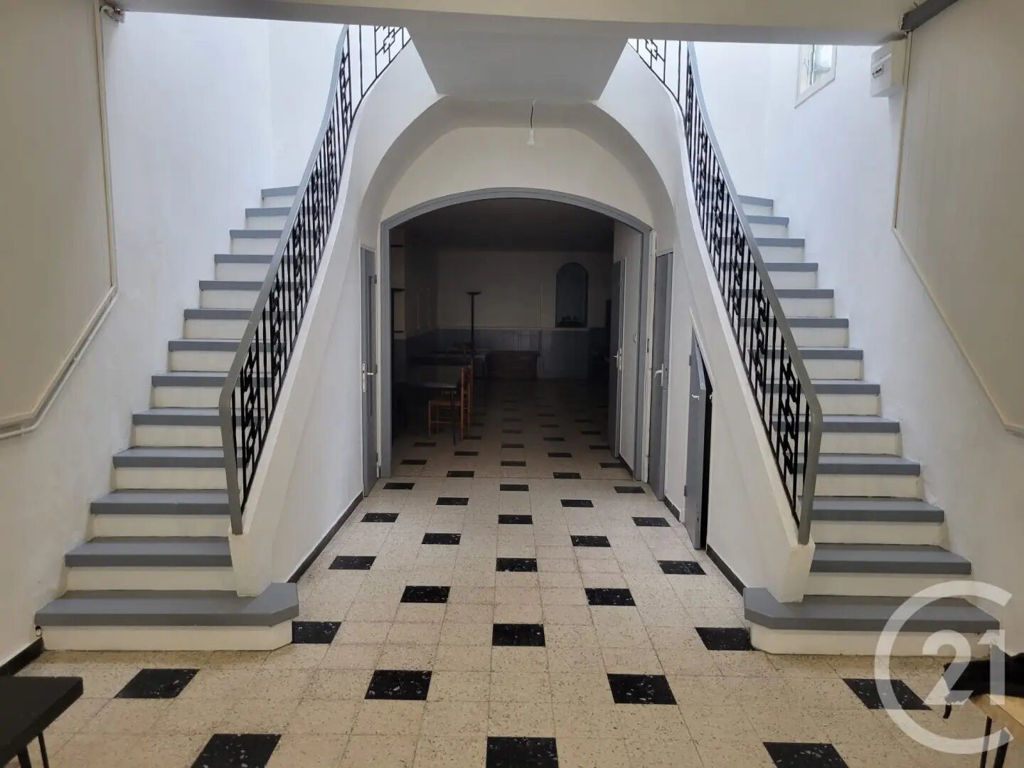 Maison à vendre, 323m², Cuxac-d'Aude