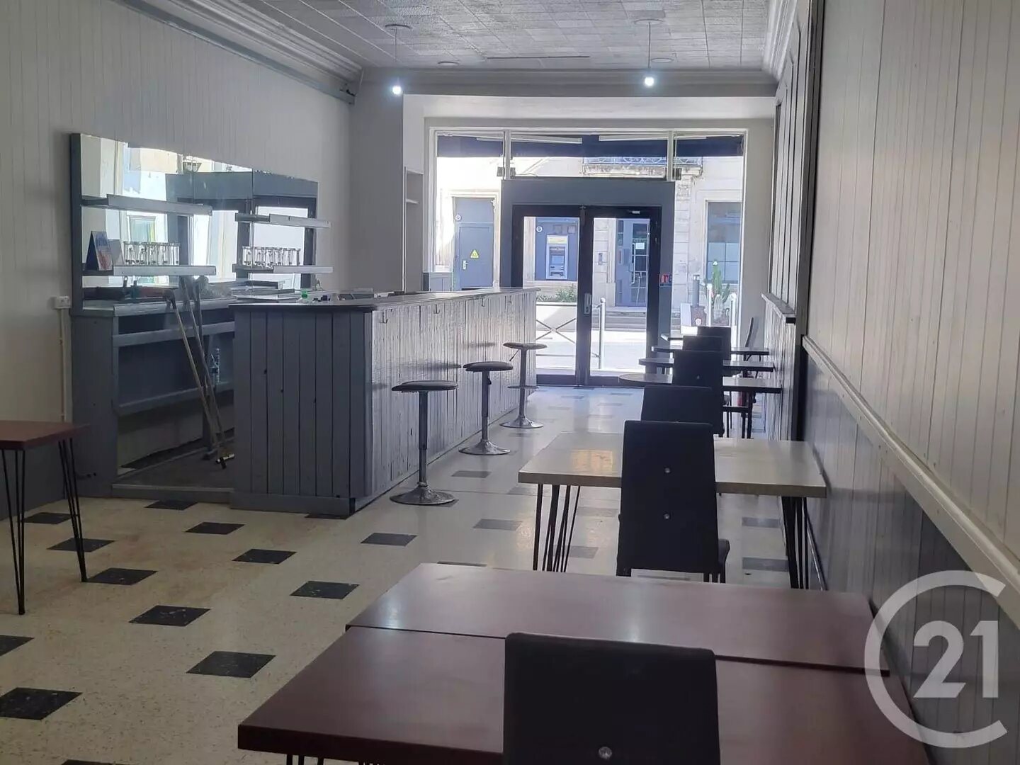 Maison à vendre, 323m², Cuxac-d'Aude