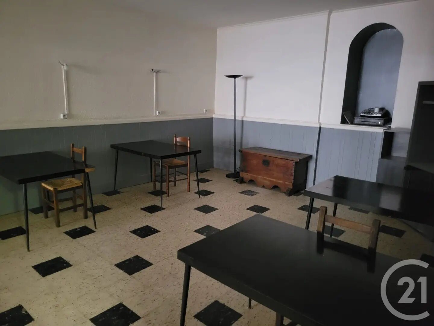 Maison à vendre, 323m², Cuxac-d'Aude