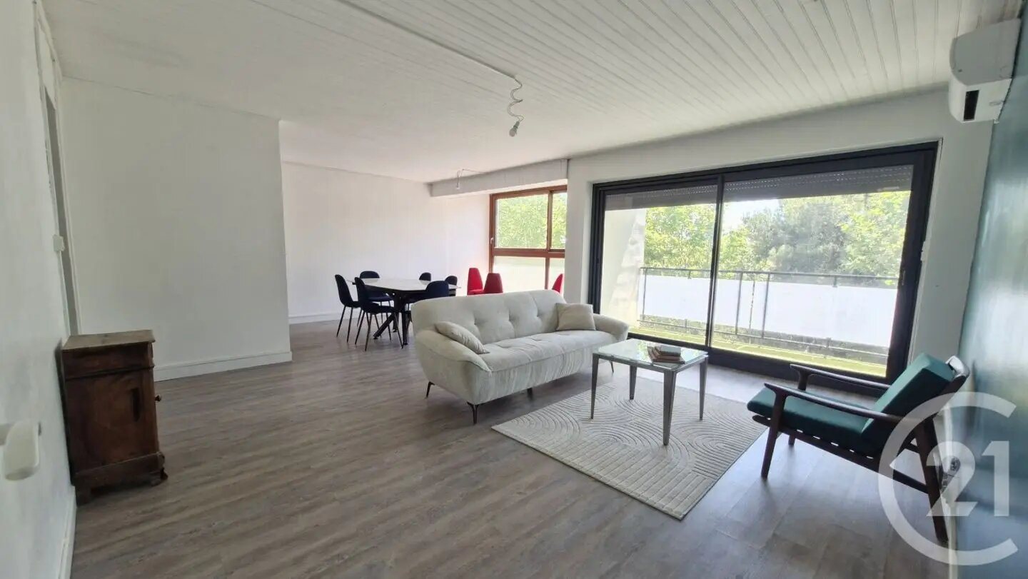 Appartement à vendre, 106m², Narbonne