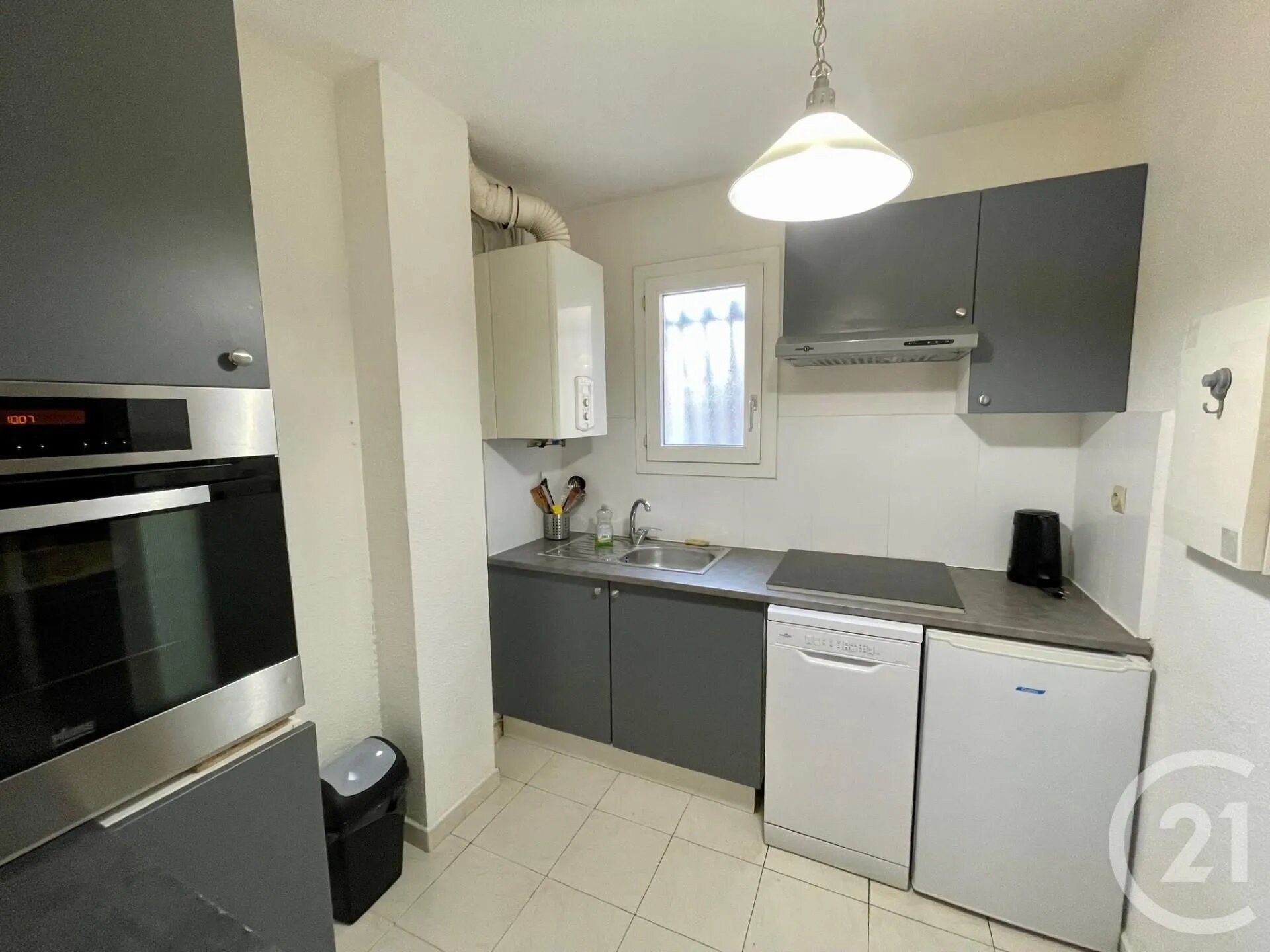 Maison à louer, 57m², Narbonne