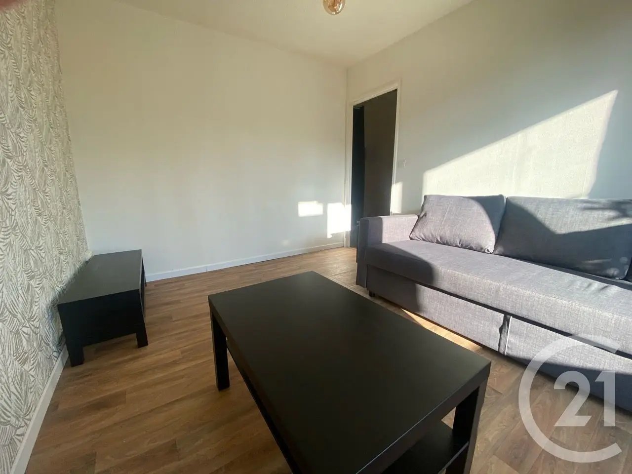 Appartement à louer, 27m², Narbonne