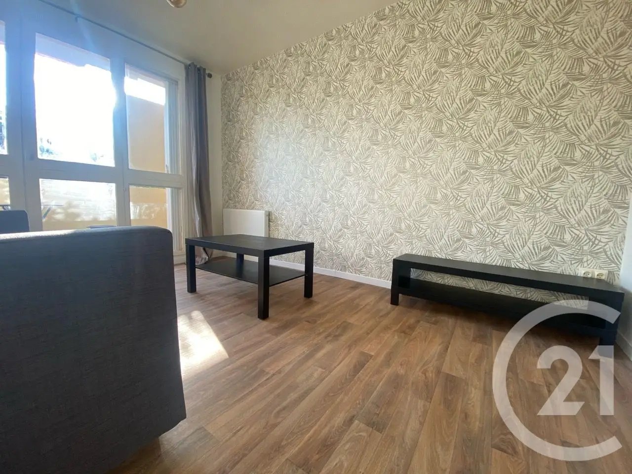 Appartement à louer, 27m², Narbonne