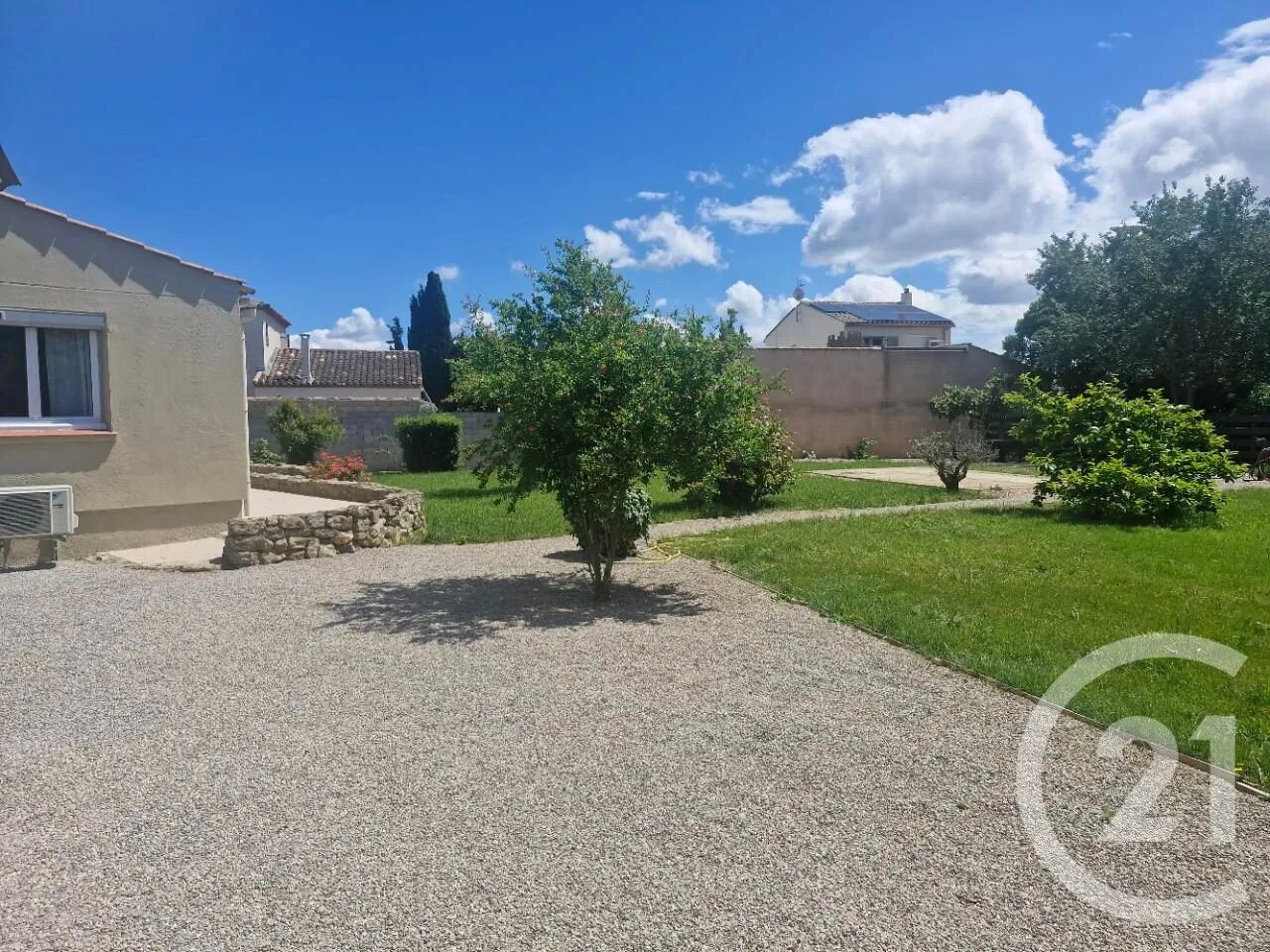 Maison à vendre, 96m², Saint-Marcel-sur-Aude
