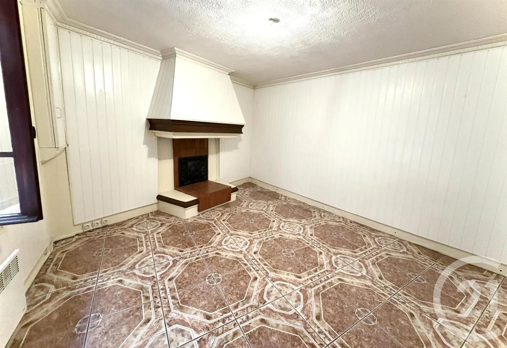 Maison à vendre, 98m², Fleury d'Aude
