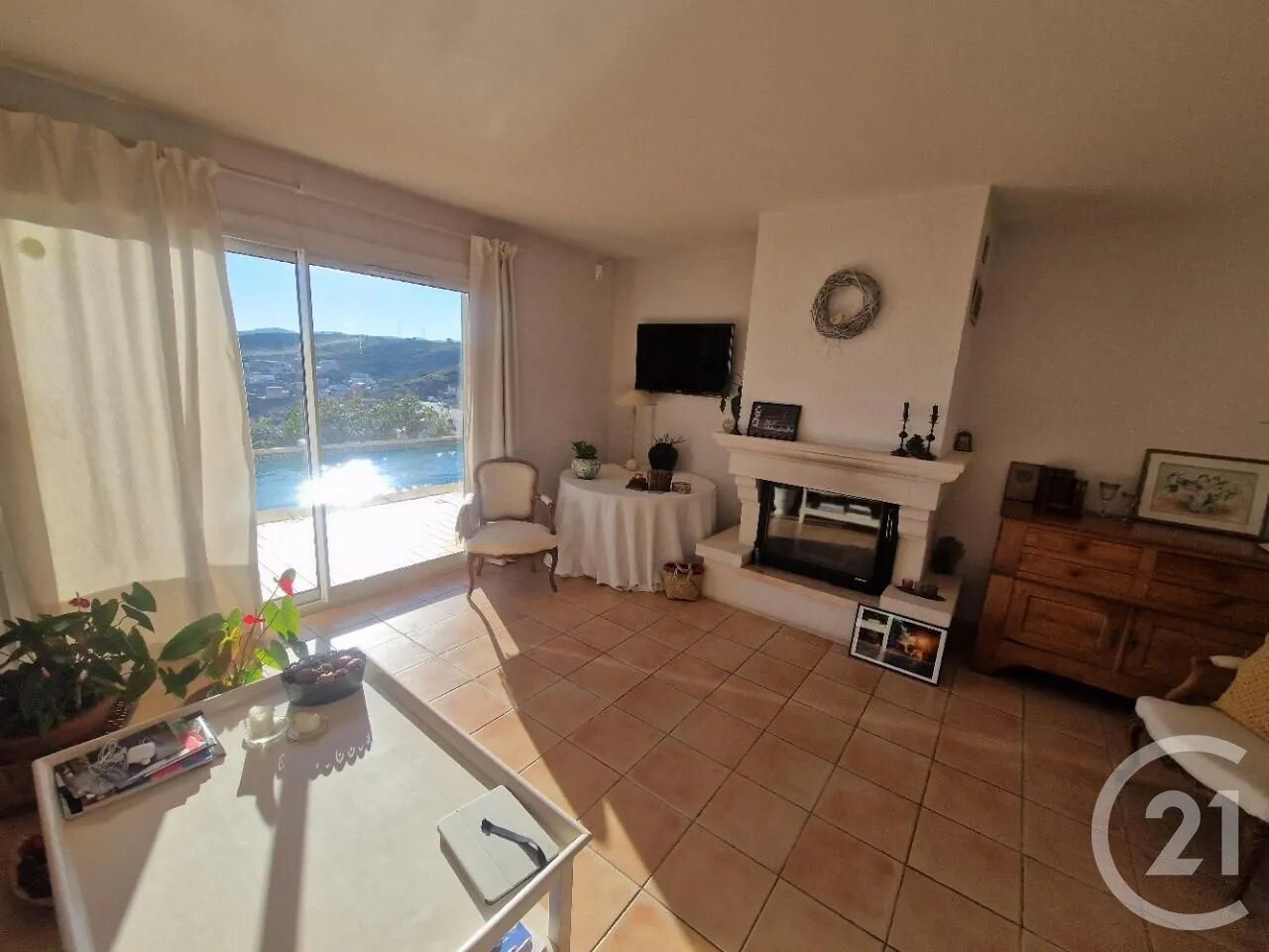 Maison à vendre, 129m², Narbonne