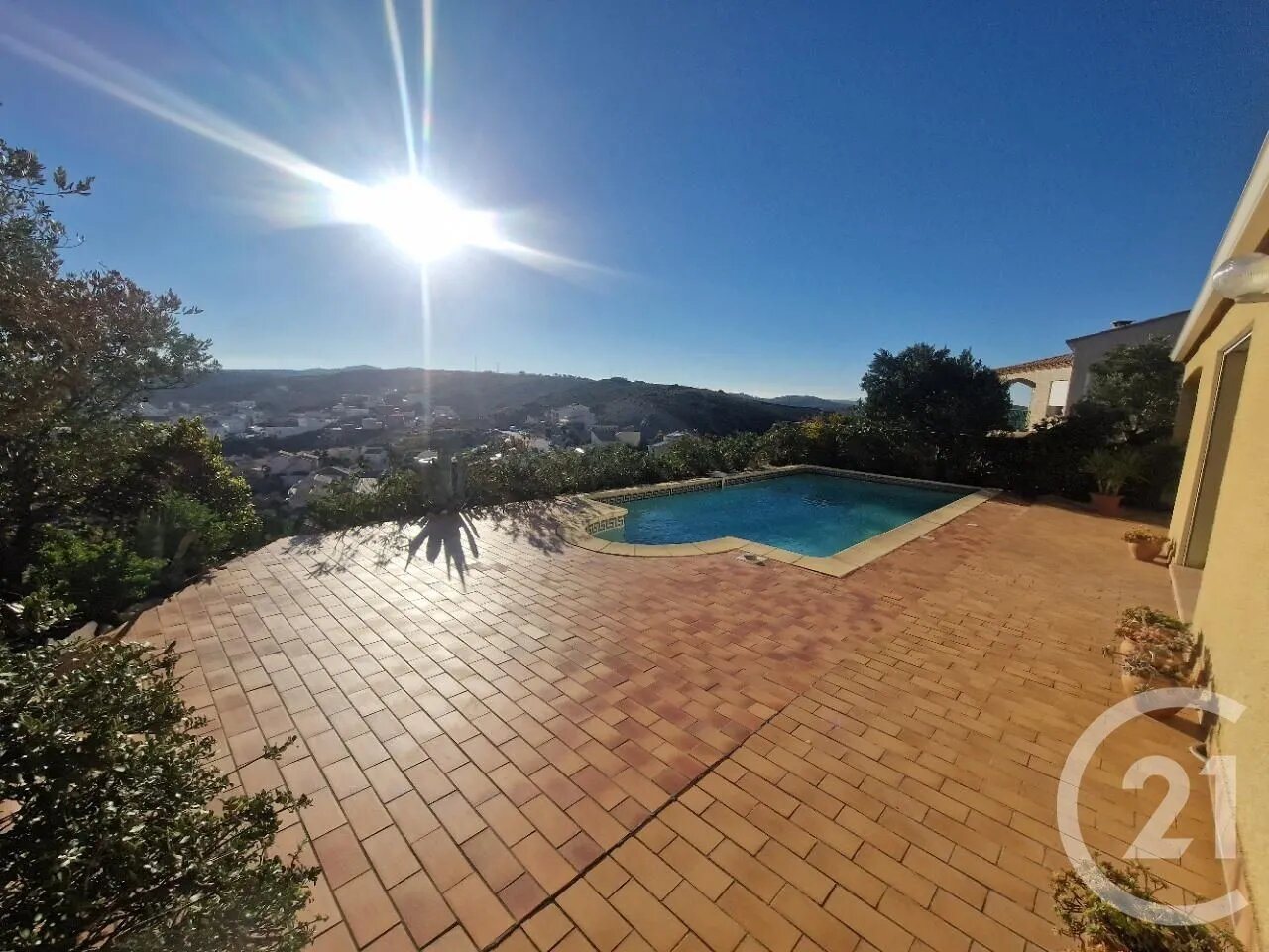 Maison à vendre, 129m², Narbonne