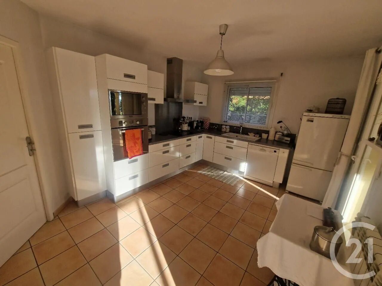Maison à vendre, 129m², Narbonne
