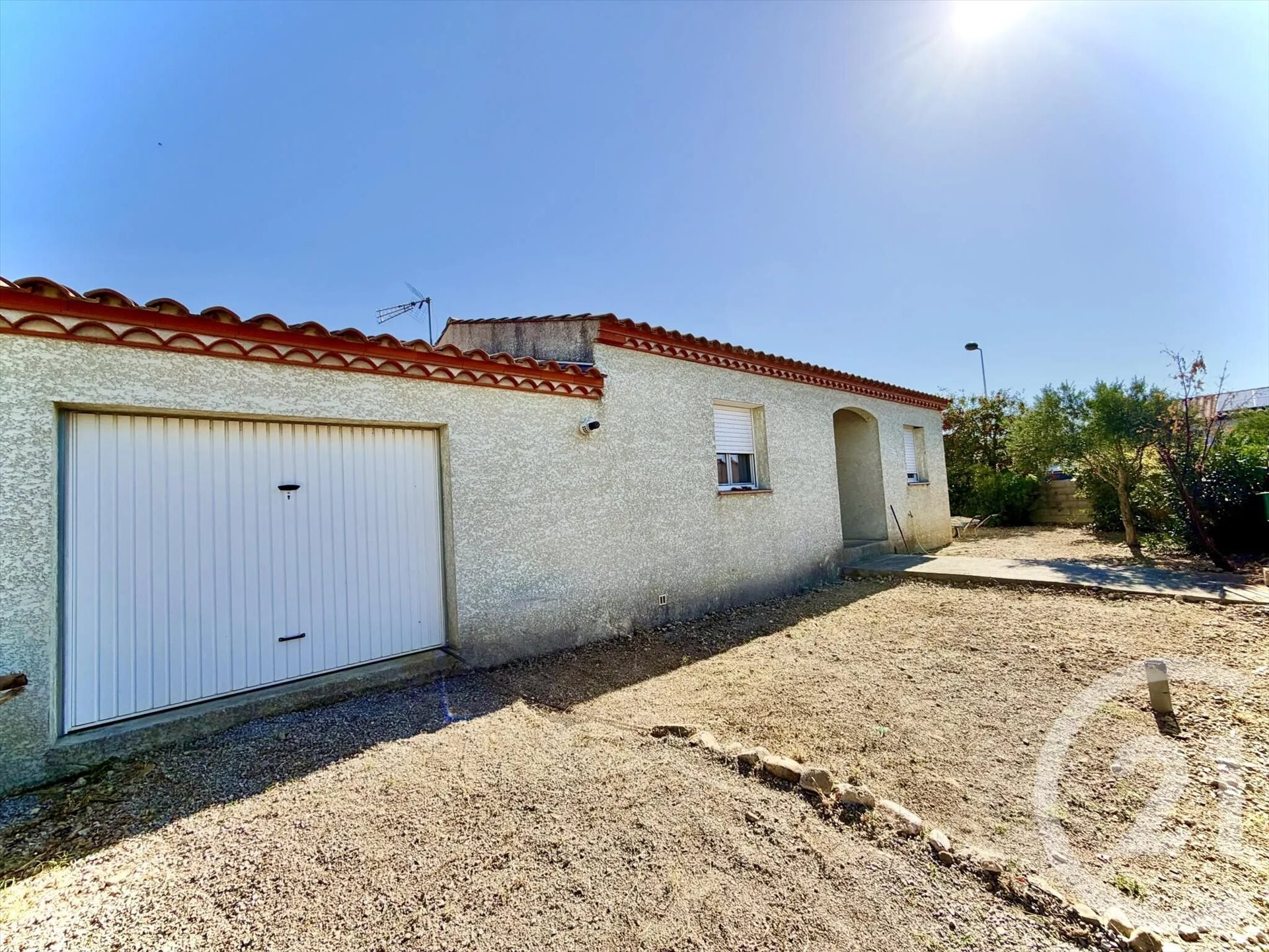 Maison à vendre, 113m², Lézignan-Corbières