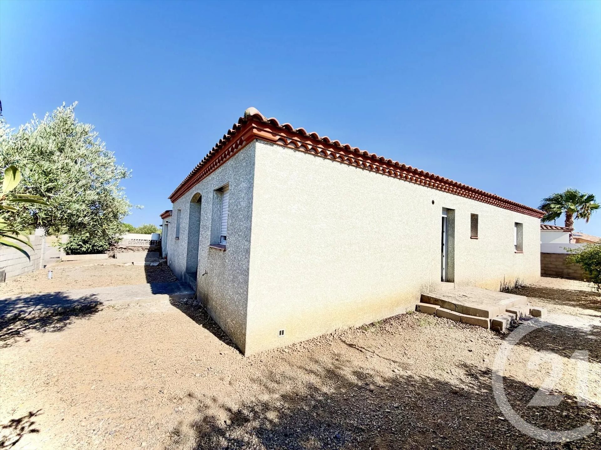 Maison à vendre, 113m², Lézignan-Corbières
