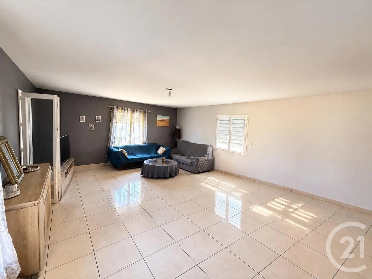 Maison à vendre, 113m², Lézignan-Corbières