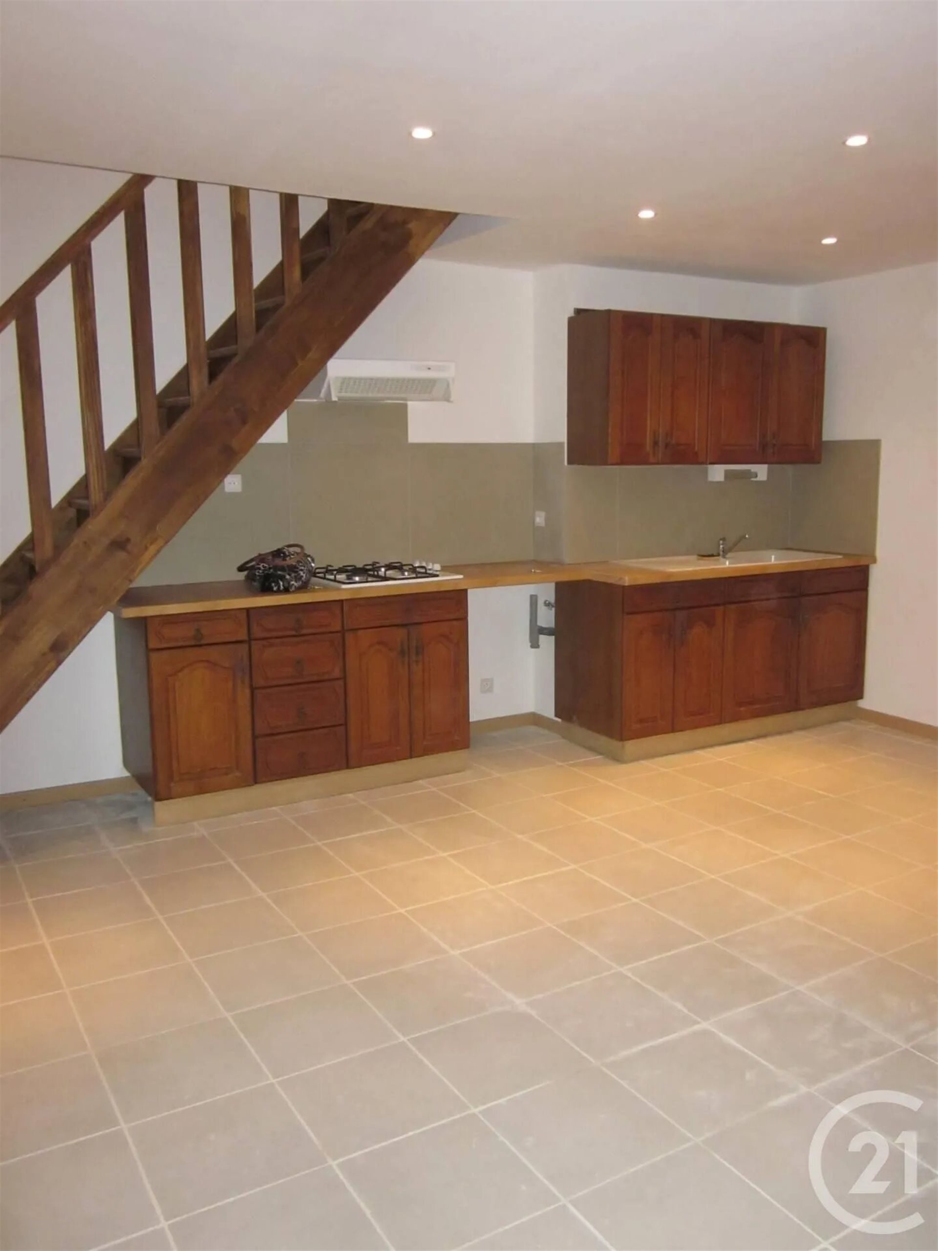 Maison à louer, 74m², Marcorignan