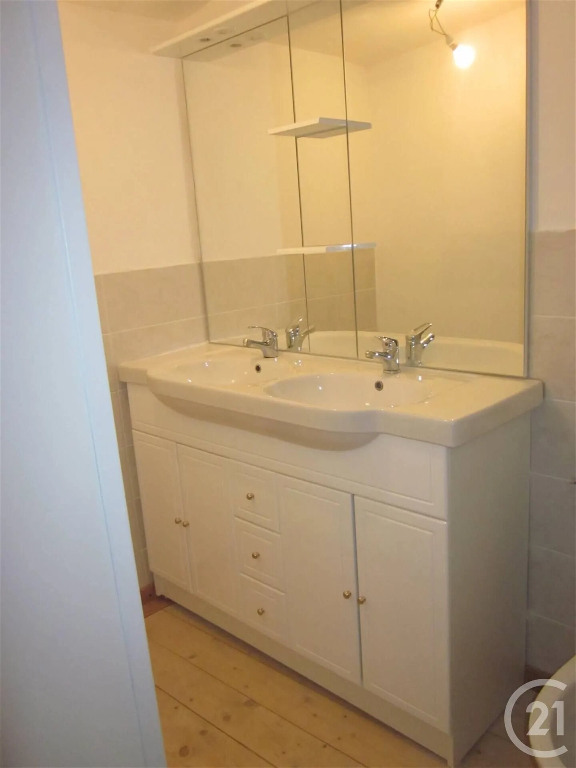 Maison à louer, 74m², Marcorignan
