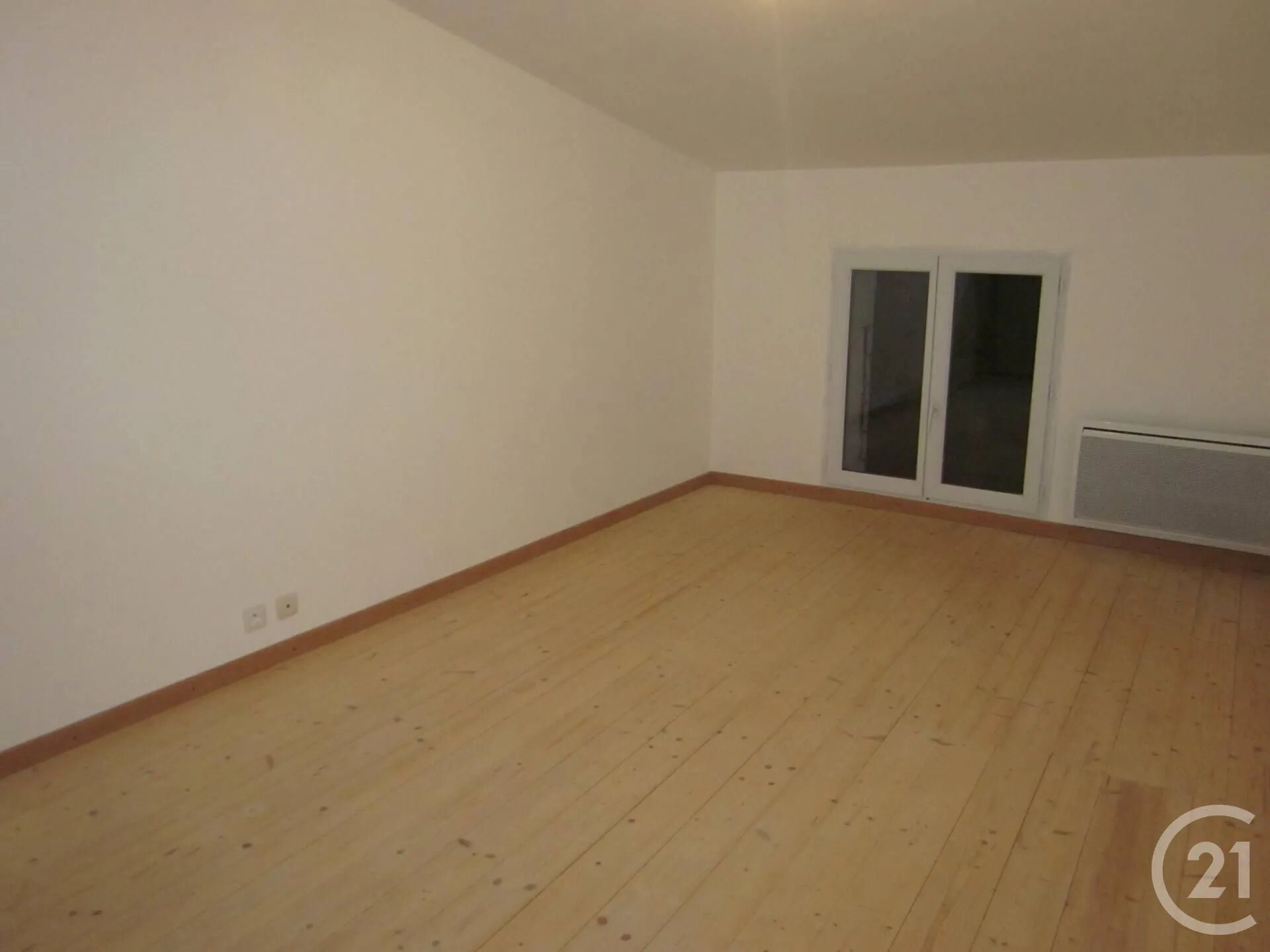 Maison à louer, 74m², Marcorignan