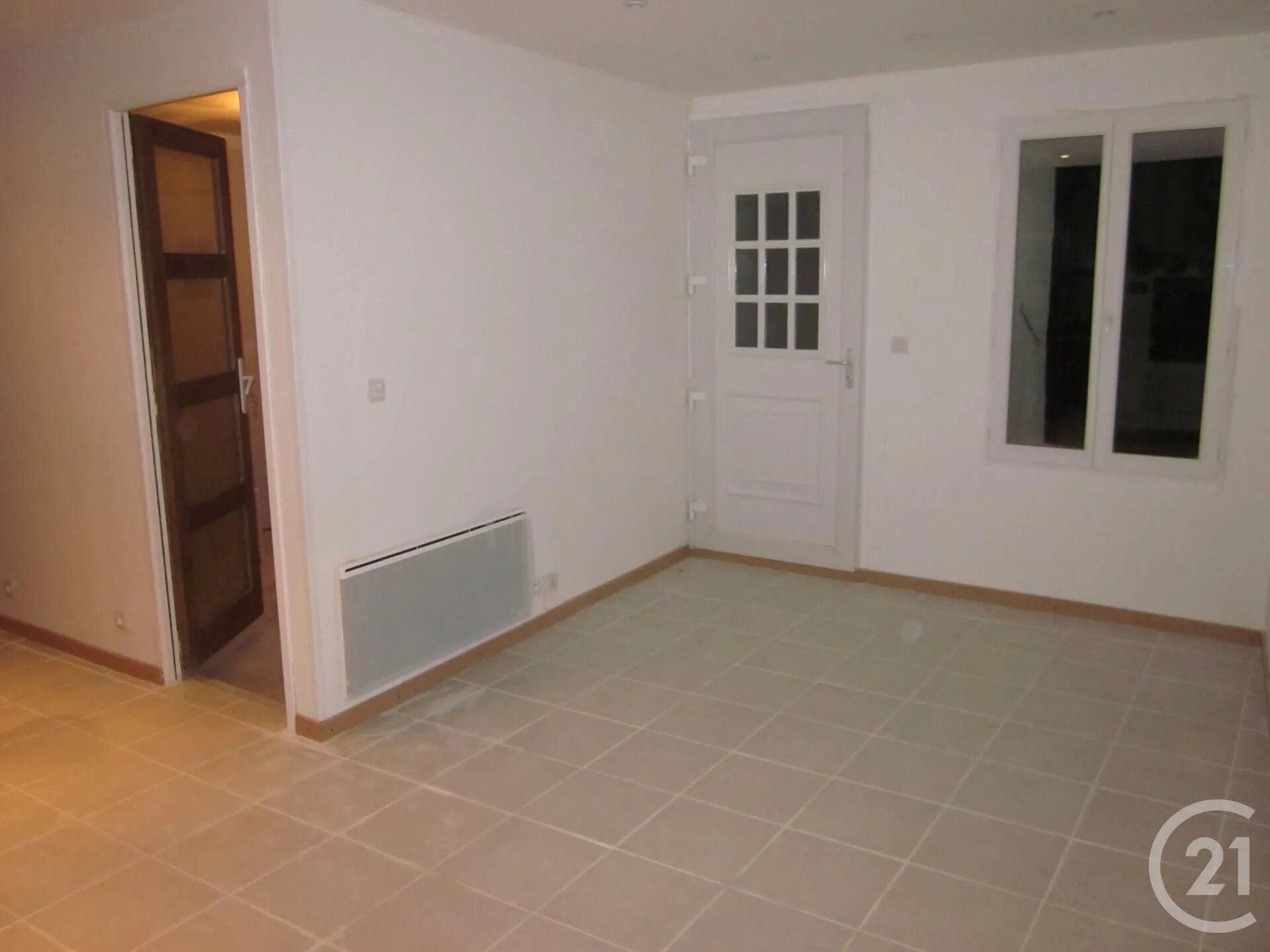 Maison à louer, 74m², Marcorignan