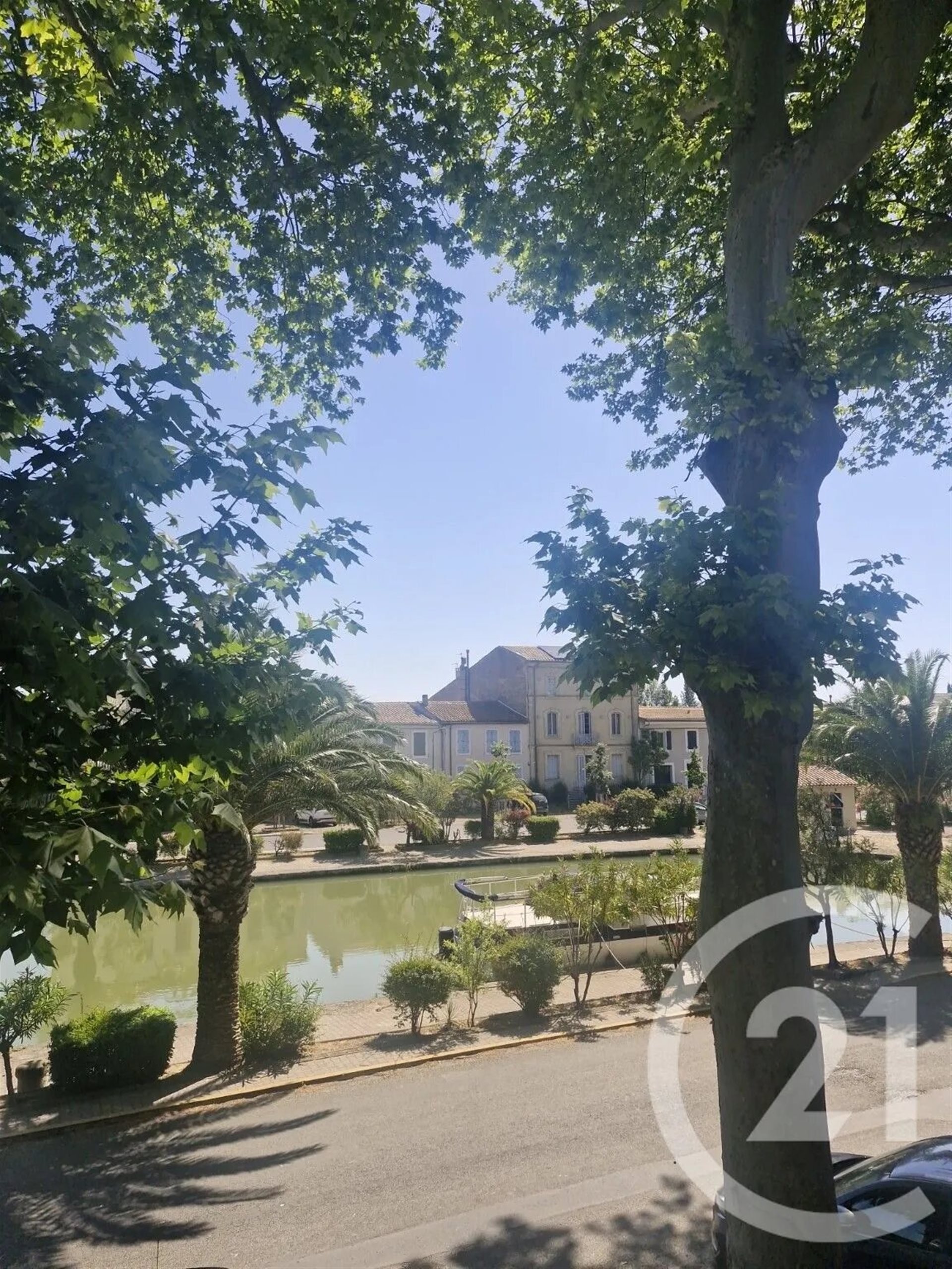 Maison à vendre, 162m², Sallèles-d'Aude