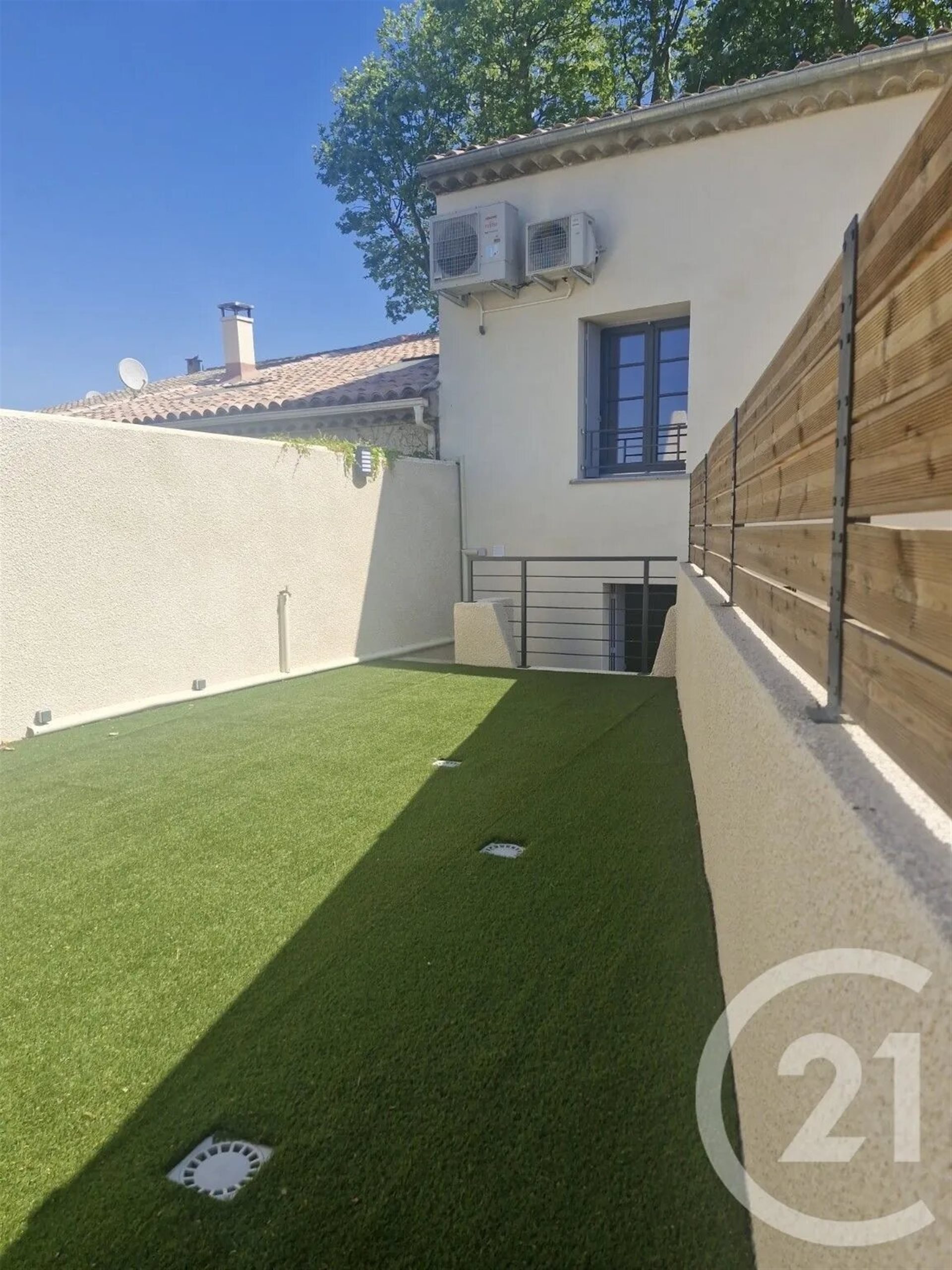 Maison à vendre, 162m², Sallèles-d'Aude