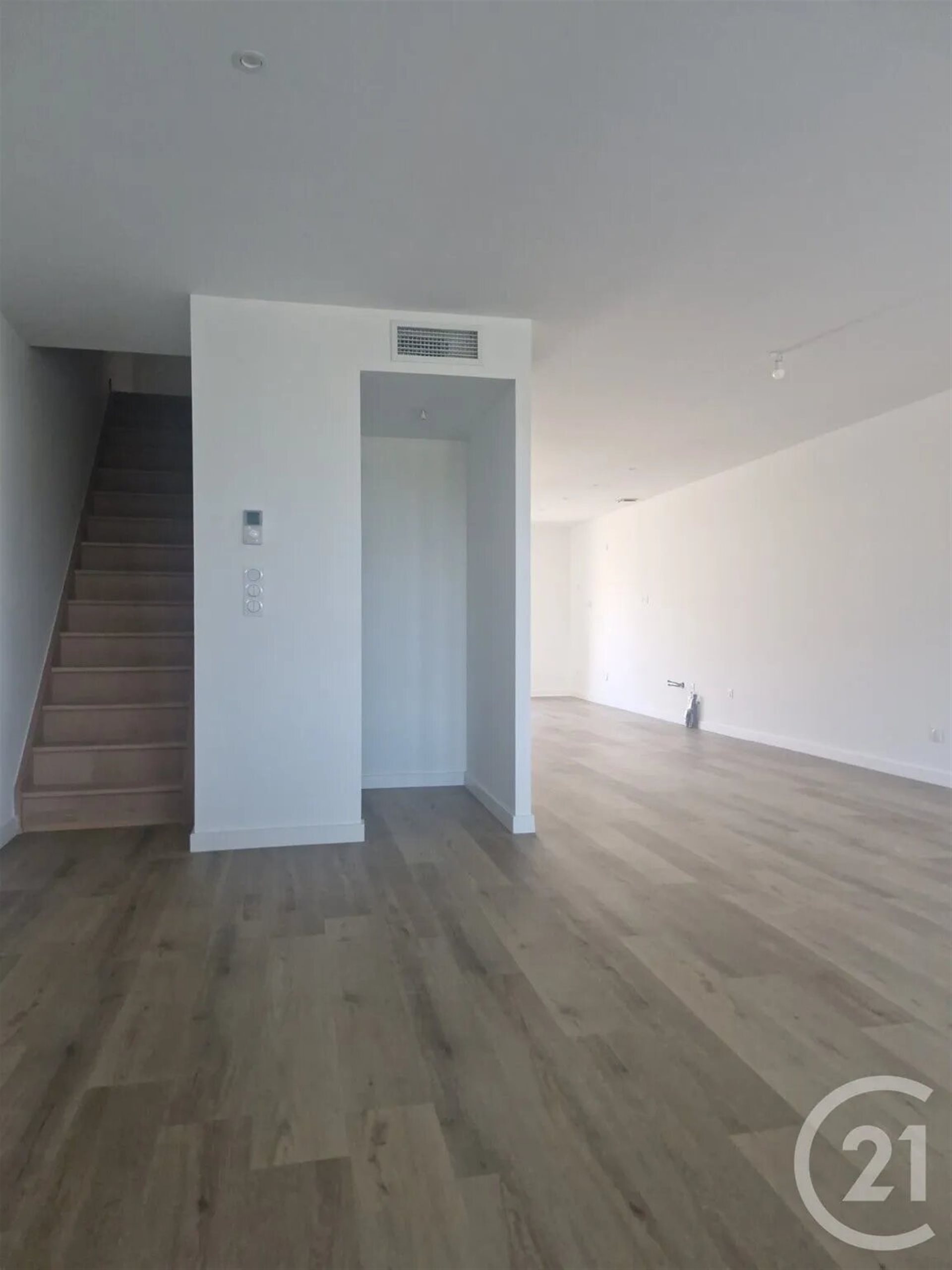 Maison à vendre, 162m², Sallèles-d'Aude