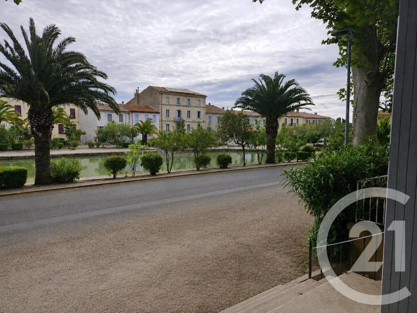 Maison à vendre, 162m², Sallèles-d'Aude