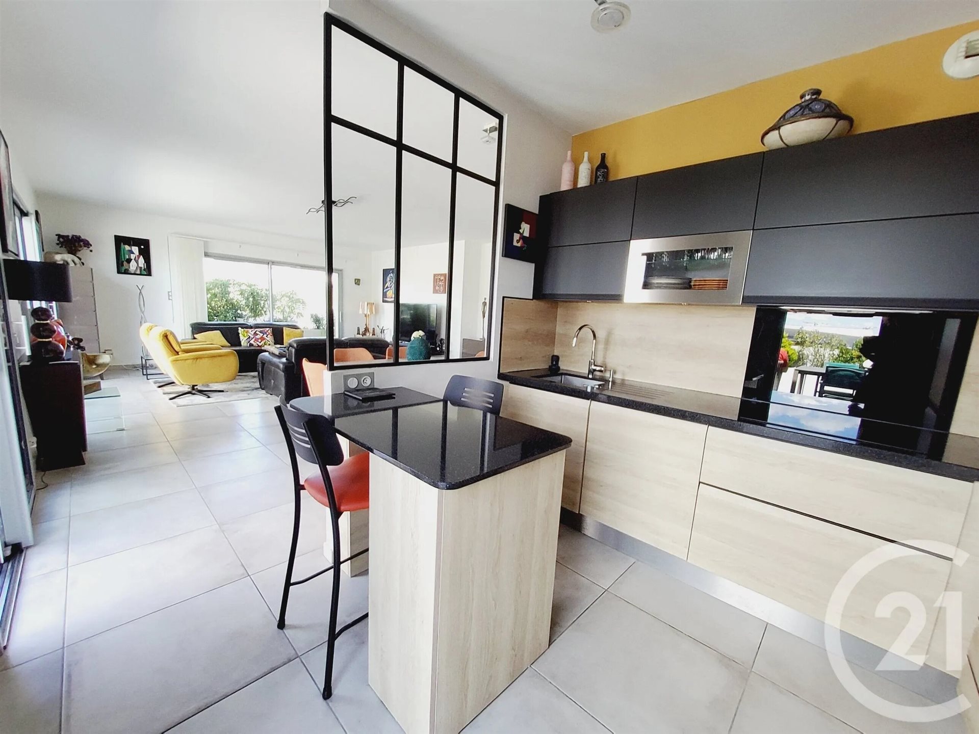 Appartement à vendre, 88m², Narbonne