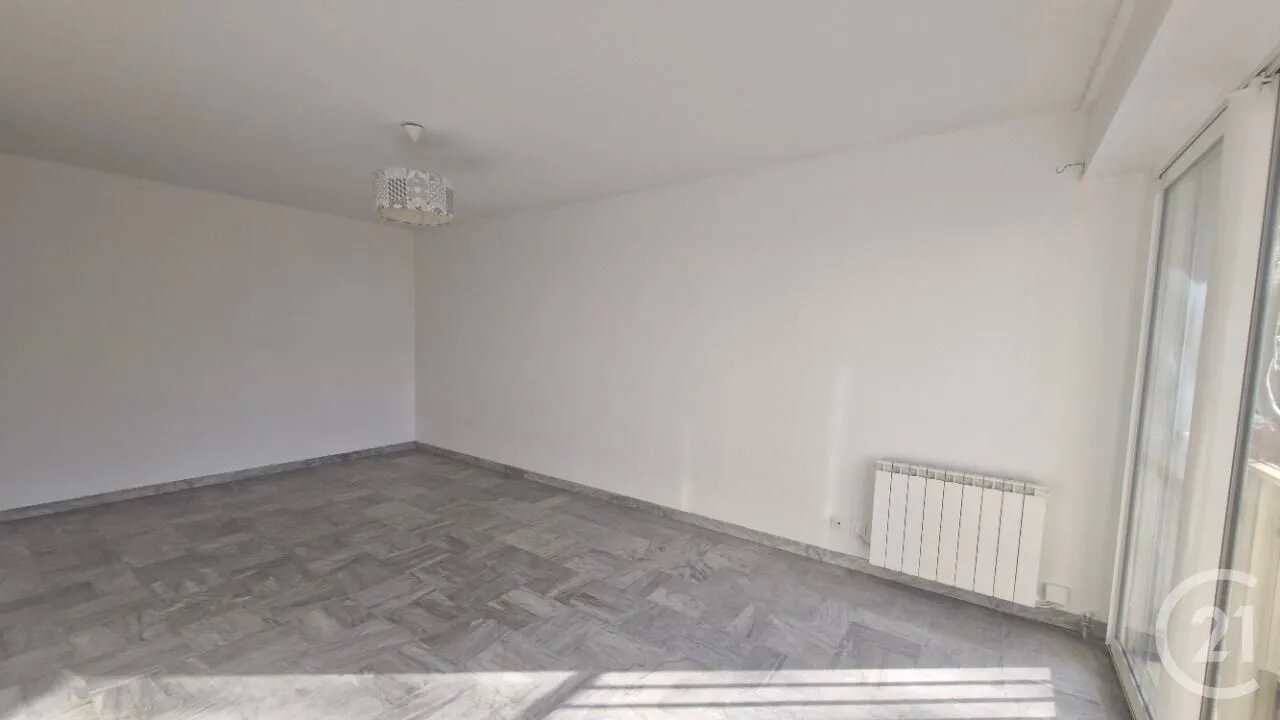 Appartement à vendre, 36m², Narbonne