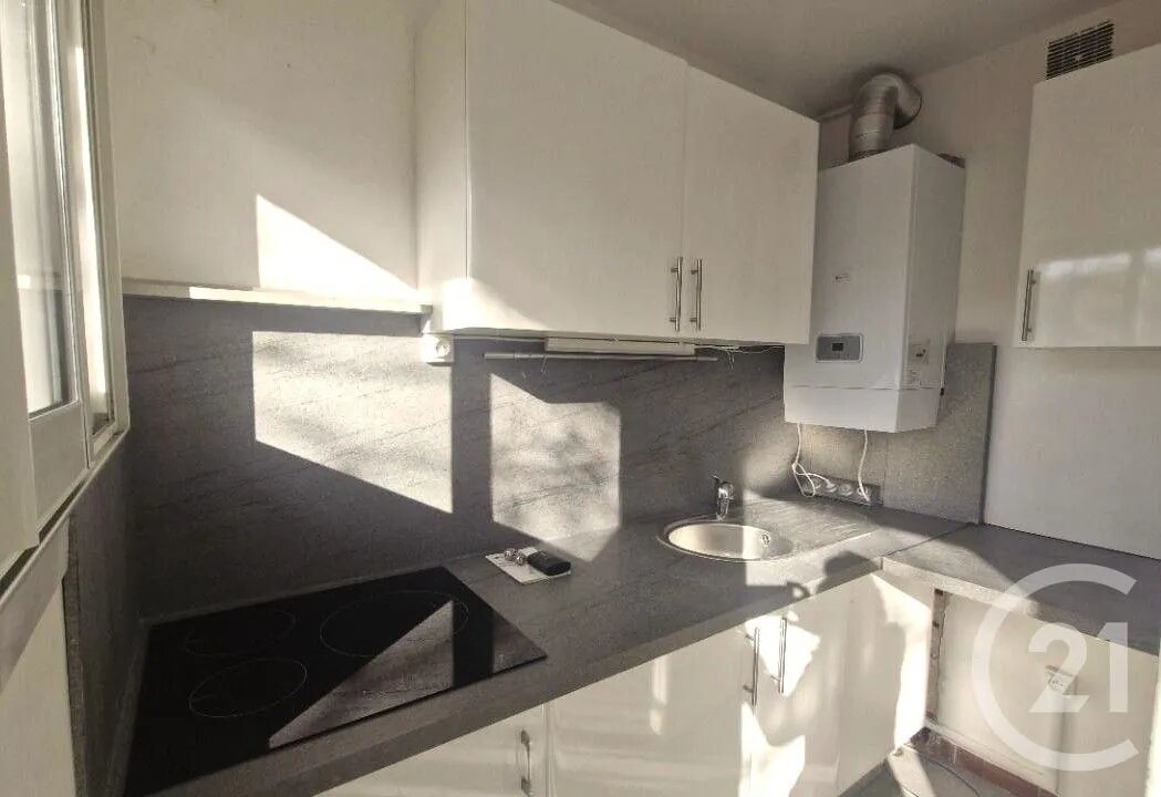 Appartement à vendre, 36m², Narbonne