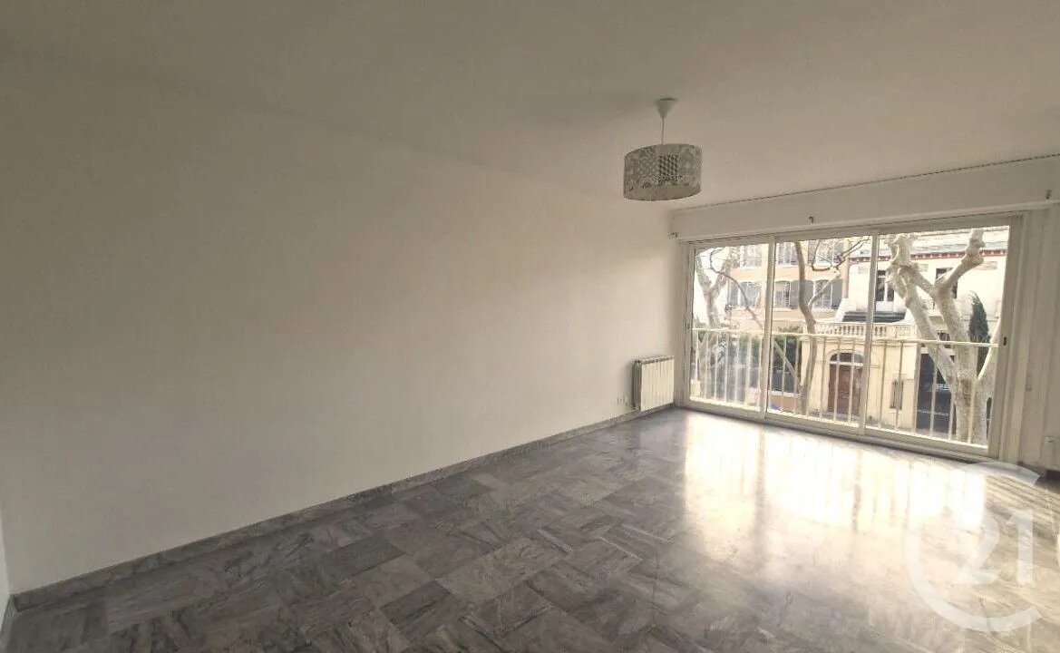 Appartement à vendre, 36m², Narbonne