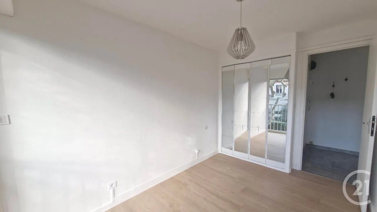 Appartement à vendre, 36m², Narbonne