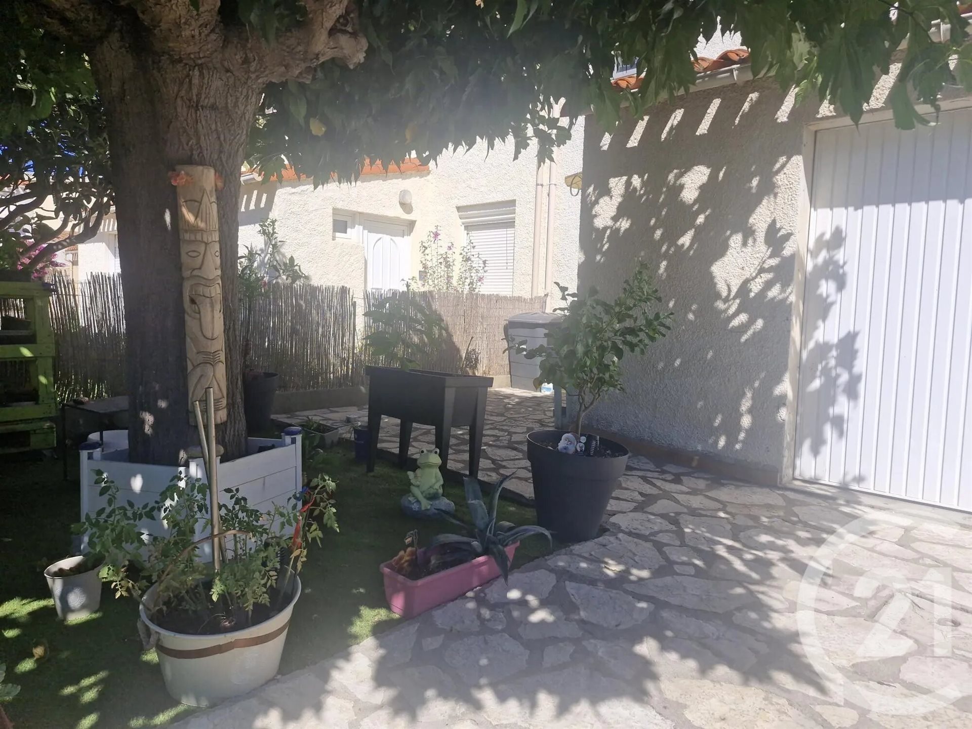 Maison à vendre, 76m², Narbonne