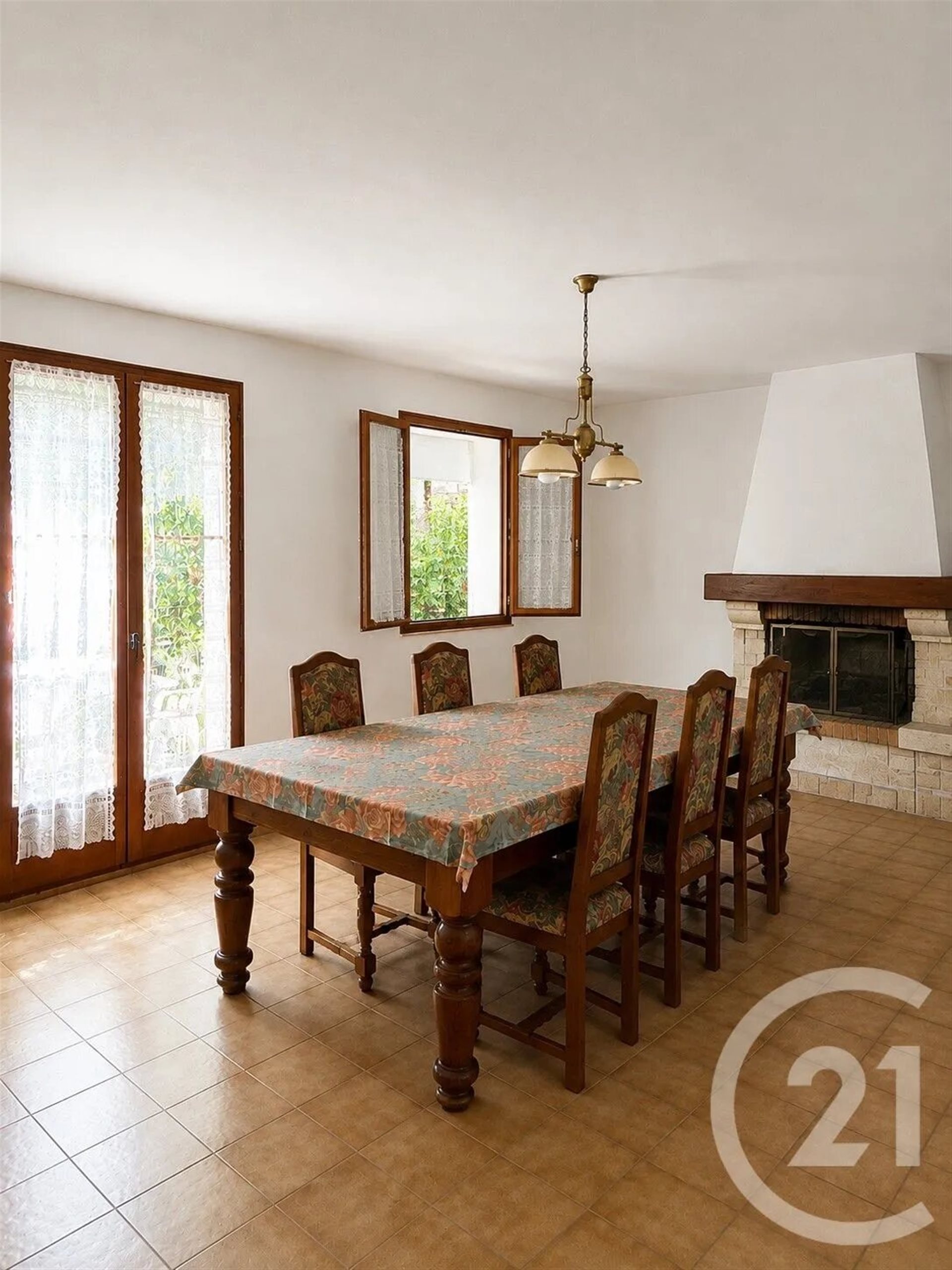 Maison à vendre, 108m², Marcorignan