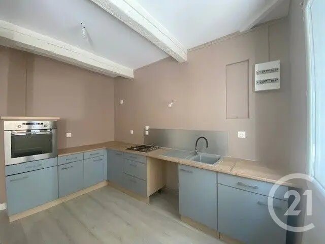 Maison à vendre, 96m², Cuxac-d'Aude