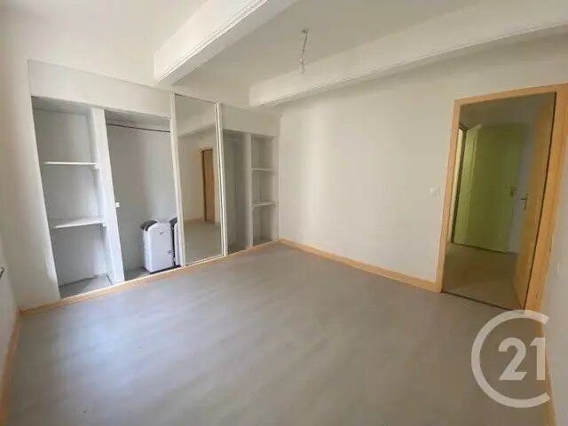 Maison à vendre, 96m², Cuxac-d'Aude