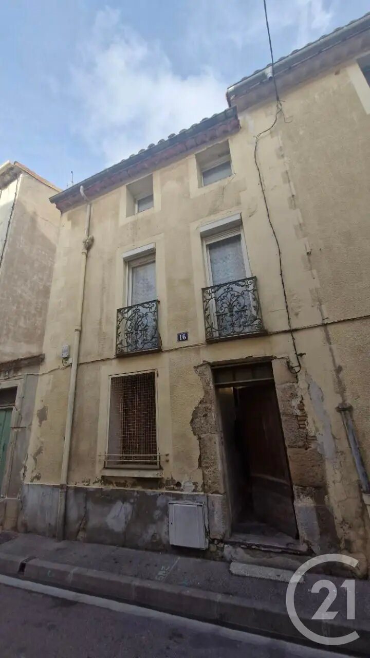 Maison à vendre, 135m², Soultzmatt