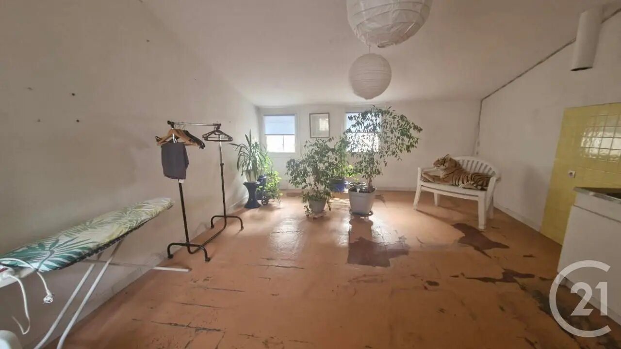 Maison à vendre, 135m², Soultzmatt