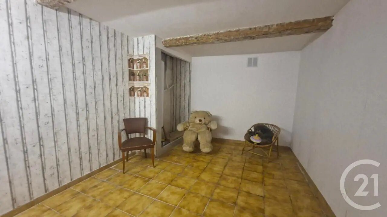 Maison à vendre, 135m², Soultzmatt