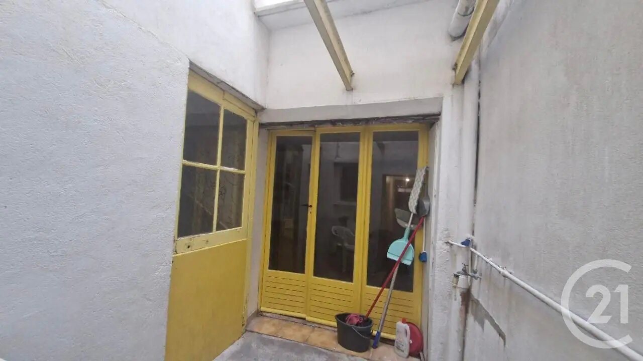 Maison à vendre, 135m², Soultzmatt