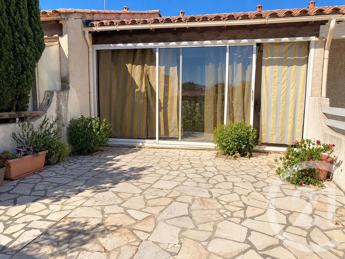 Maison à vendre, 48m², Sigean