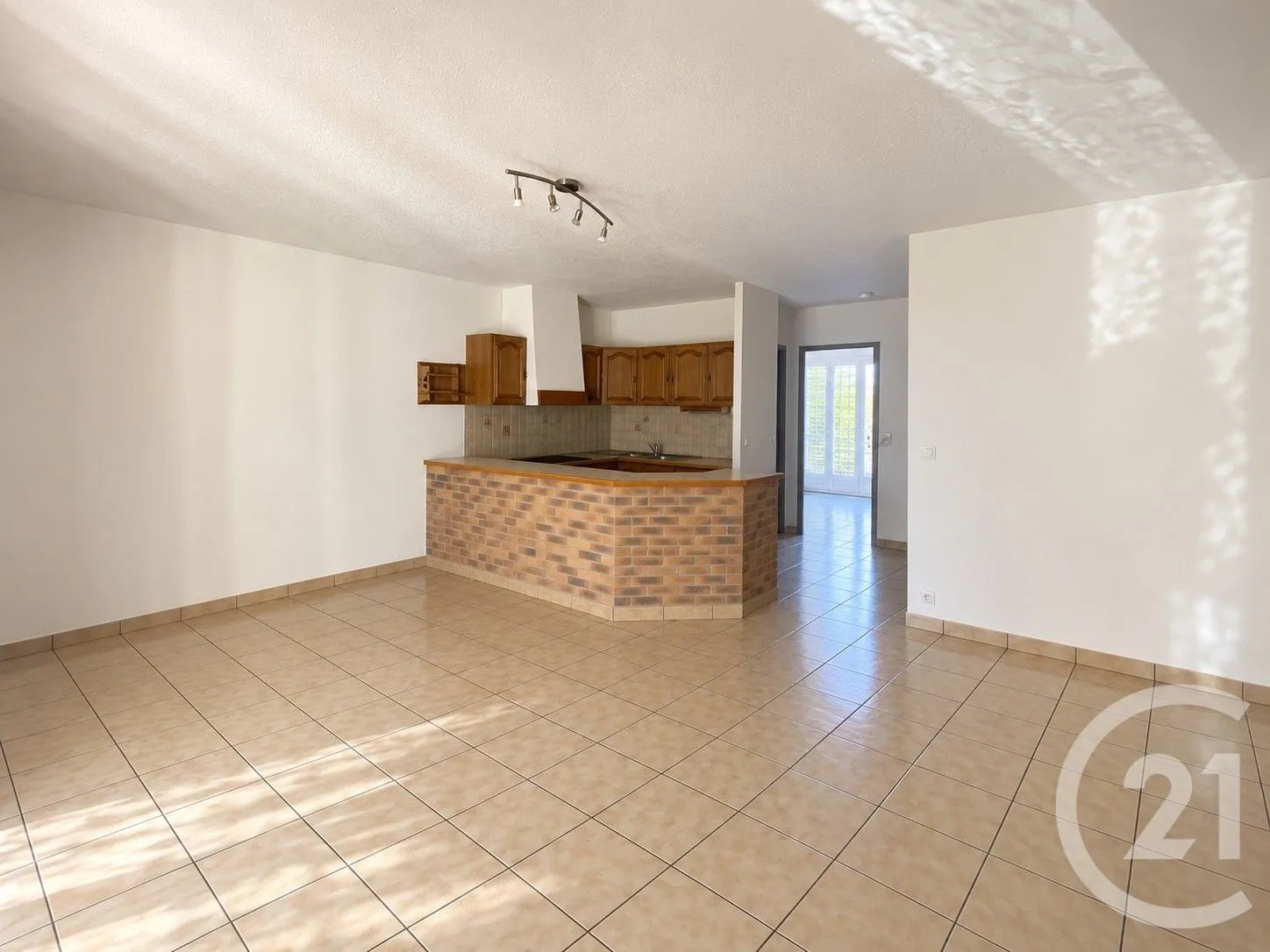 Maison à vendre, 48m², Sigean