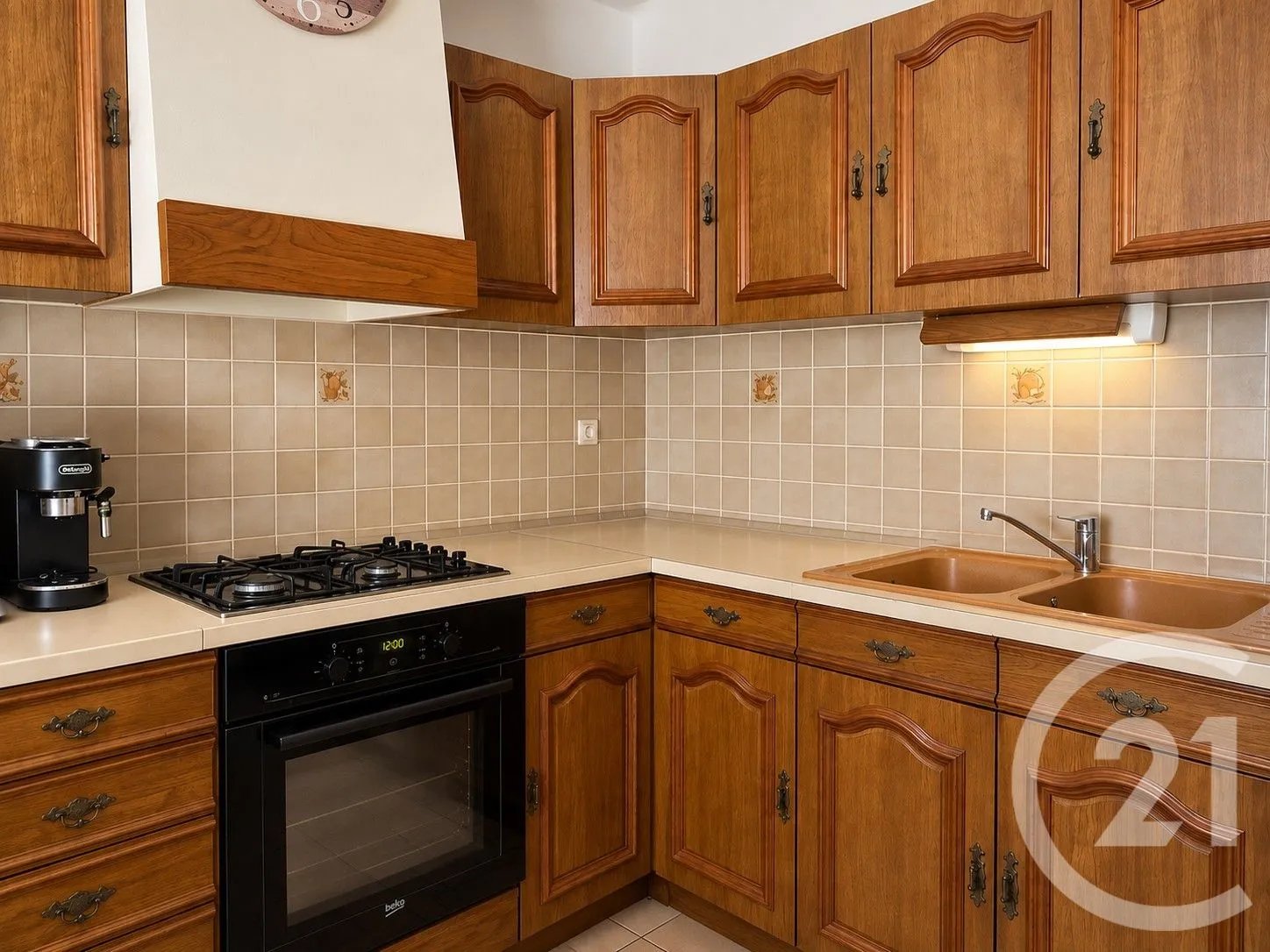 Maison à vendre, 48m², Sigean