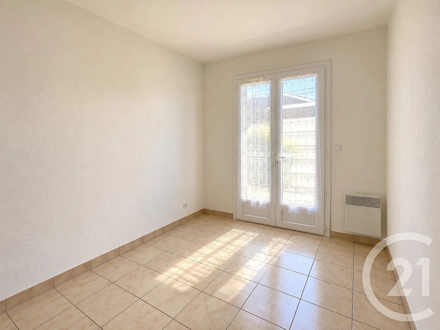 Maison à vendre, 48m², Sigean