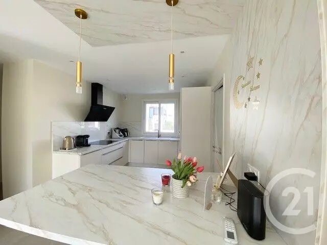 Maison à vendre, 91m², Narbonne