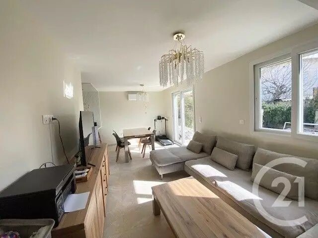 Maison à vendre, 91m², Narbonne